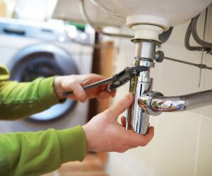 About Septic Pumping Service Karnak, IL